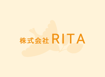 就労継続支援B型事業所RITAを開所致しました。