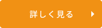 詳しく見る