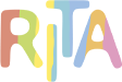 株式会社RITA